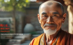 如慧法师的生平与修行之道有何独特之处？