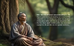 如何看待网络菩萨行为的利与弊？