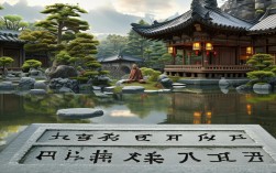 日本佛教是外来宗教如何本土演变的？