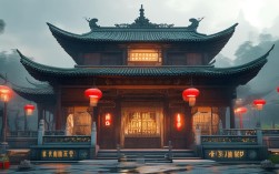 贵州那个寺庙哪个最灵