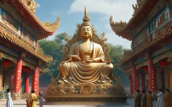沈阳佛教祈福有哪些传统习俗、仪式及深层文化意义？