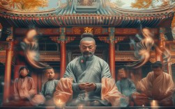 佛教视角下，生养孩子是修行还是执念？