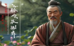 释传道法师的修行理念与弘法实践中蕴含怎样的生命智慧？