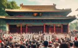福建哪些寺庙正在进行重建募捐？募捐详情如何获取？