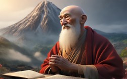 贤山法师作词
