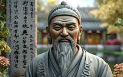 道济禅师菩萨