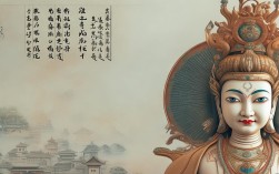 文殊菩萨善知