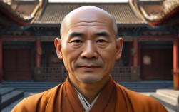 千年古刹灵隐寺监院智光法师的修行与贡献有何深意？