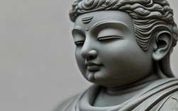罗汉属于菩萨阶位吗？