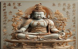 文殊菩萨缘日，何为缘日？有何特殊信仰意义？