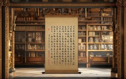 佛教补阙真言是什么？念诵如何弥补修行中的缺憾与不足？