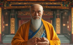传喜法师讲大悲咒，究竟有何深意？