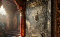 广悟法师圆寂突然？背后有何因缘或未了之事？