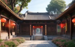 张家港韩寺庙韩字有何历史渊源？