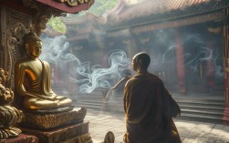 佛教允许吸烟吗？香烟与戒律、修行的矛盾何在？