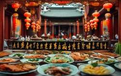 成都寺庙晕名素食