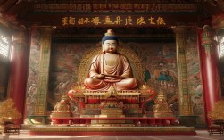 佛教网为何关注菩萨诞辰？其诞辰习俗与信仰内涵有何深意？