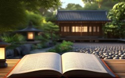 西方佛教pdf，记载了西方佛教哪些本土化探索？