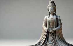 近代何以堪称菩萨救世济民的时代？