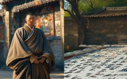 福清黄檗寺法师的修行传承与黄檗文化有何动人故事？