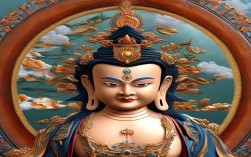 法王虚空藏菩萨，法王之号蕴含何种深意？