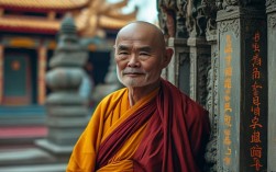 佛法在世间，法师当如何以佛法智慧照亮世间迷途、普度众生？