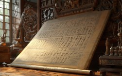 佛教悔过经文，忏悔的智慧如何净化心灵？修行价值何在？