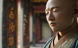惠空法师谈念佛，凡夫如何靠名号契入弥陀愿海？