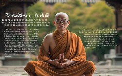 佛教讲布施，究竟是为了利他还是自利？其修行深意何在？