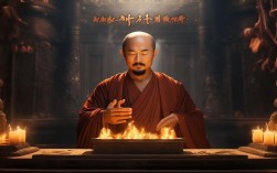 明海法师的奉献精神蕴含怎样的人生智慧与时代价值？