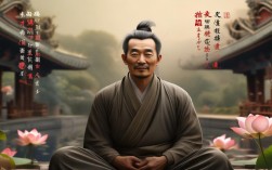 甘肃慈航法师是哪位高僧？有何弘法事迹？