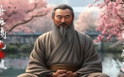成都仁缘法师的修行弘法有何独特之处？