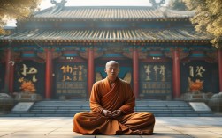 佛教中自利与利他，究竟如何相辅相成构成修行核心？