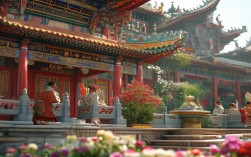 连江佛教协会的主要职能与社会作用是什么？
