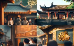 温州寺庙可以拍照吗？相关规定及注意事项