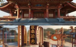 小乘佛教在日本是否曾有传播？其与大乘佛教的关系如何？