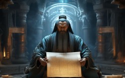 性崇法师的修行历程与思想传承究竟有何深意？