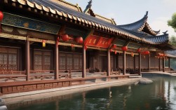 心经可以放寺庙吗？寺庙摆放心经有何讲究？
