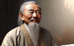 释圆福法师的真实像，究竟是怎样一种修行境界与慈悲心的真实写照？