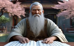 能照法师 师父