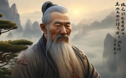 福建能元法师