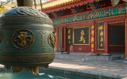在寺庙敲鱼梆，究竟会带来哪些具体的功德利益？