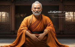 惟因法师简介