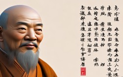 弘一法师寿命几何？其一生有何特殊意义？