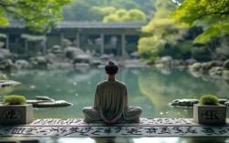 痴念 佛教