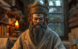 继臣法师的修行历程、弘法理念与人生启示有何特别之处？