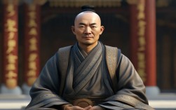 宽觉法师介绍