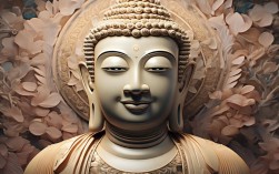 菩萨化身图片介绍中，展现了哪些不同的形象？