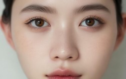 宝山佛教场所的历史渊源与文化特色何在？