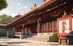 如何查询湖南佛教寺庙信息？